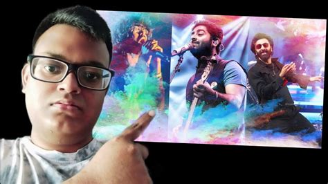 Rupam Islam Arijit Singh New Song Coming O Bedardiya Song By Arijit