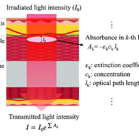 (PDF) Photoplethysmogram Analysis and Applications: An Integrative Review