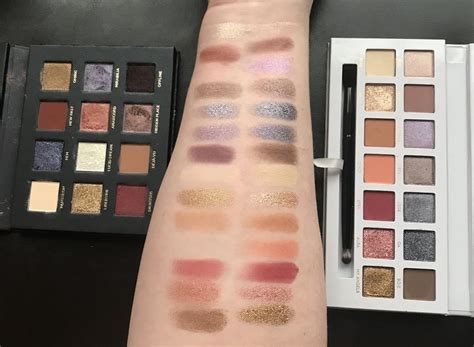 Best Carli Images On Pholder Pan Porn Beauty Guru Chatter And Ram Trucks