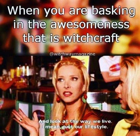 Witchy Memes Pagans And Witches Amino