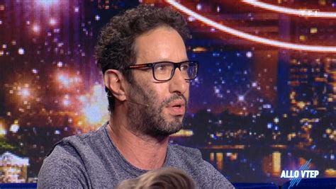 Vtep Une Nouvelle épreuve De Danse Vendredi Tout Est Permis Avec Arthur Tf1