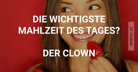 Schon Komisch Fun Bild Webfail Fail Bilder Und Fail Videos