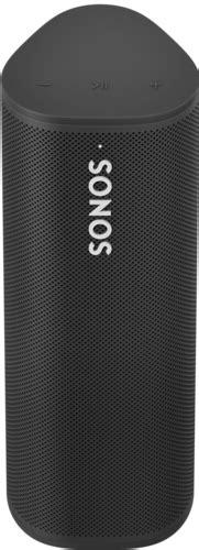 Roam Sl Sonos Sonos