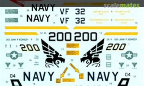 Contents For Anytime Babe Pt VIII AeroMaster In Box