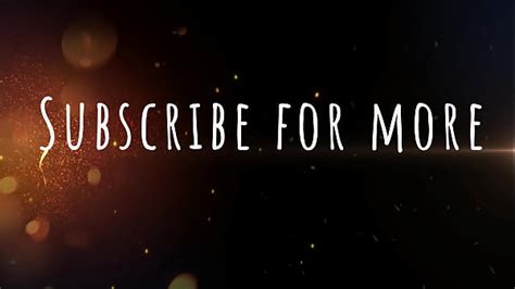 Guy Cumming In Panties Search XVIDEOS