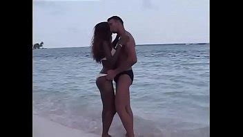 Escenas calientes de películas porno italianas Vol 22 XVIDEOS