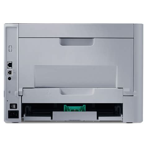 Samsung Sl M3320nd Monochrome Laser Printer Copyfaxes