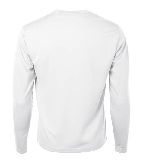 Custom Atc Pro Team Long Sleeve Tee Coastal Reign