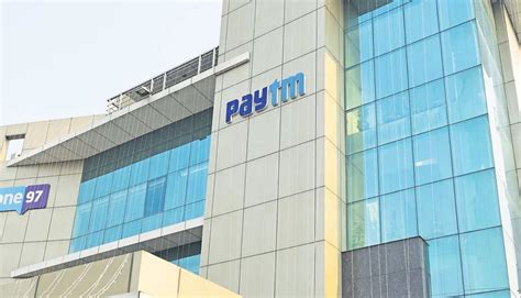 Paytm Analytics Internship Program Students Freshers Can Apply