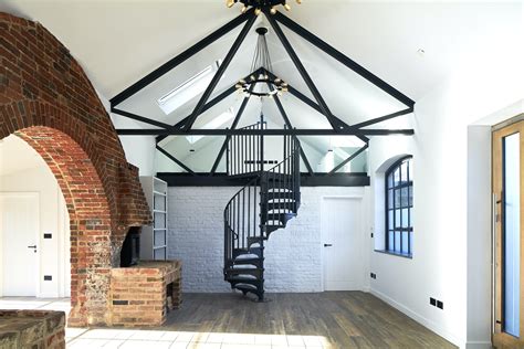 The Old Forge | BowerBird