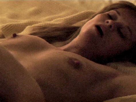 Reese Withspoon Naked Celebrity Photos Leaked