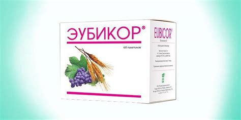 Лучшие пробиотики для кишечника. Дешевые пробиотики - виды, показания к ...