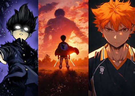 10 All Time Best Adult Anime Series To Watch