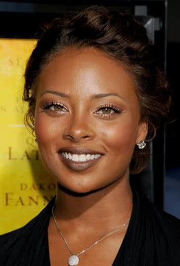 Index Of World History Ancient Images Thrace Blonde Black