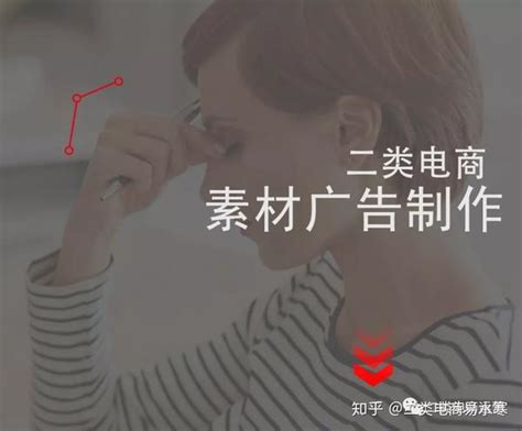 干货！手把手教你写投放素材的文案 知乎