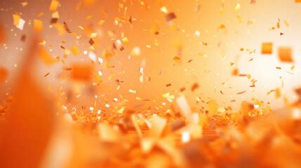 15+ Free Orange Backdrop Pictures - Pikwizard