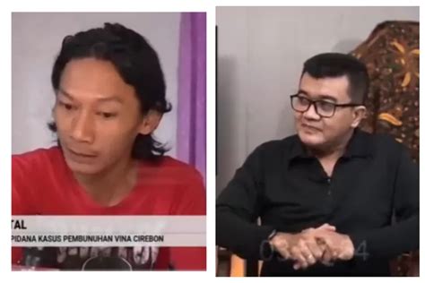 Pengakuan Saka Tatal Tuai Pro Kontra Reza Indragiri Ungkap Cara