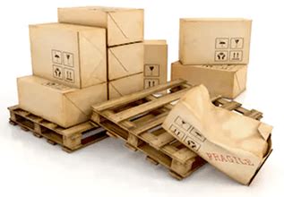 Tips To Reduce Cargo Damage And Save Money On Shipping Costs