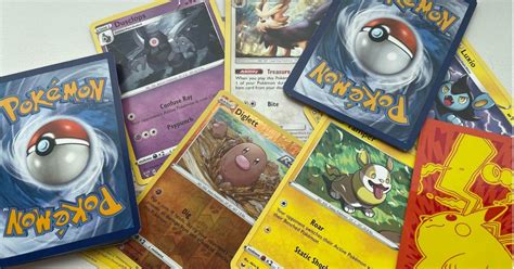 20% Off ALL Trading Cards at Target Today Only | Pokemon, Lorcana ...