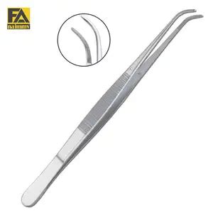 Potts Smith Dressing Forceps Alibaba