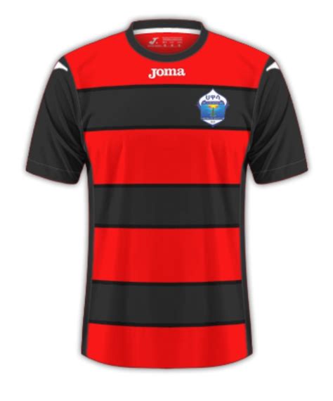 Hawassa Kenema FC 2020 21 Away Kit