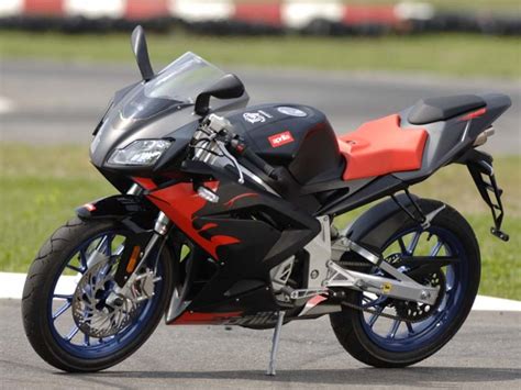 Zdj Cia Aprilia Rs Aprilia Rs Rx Sx