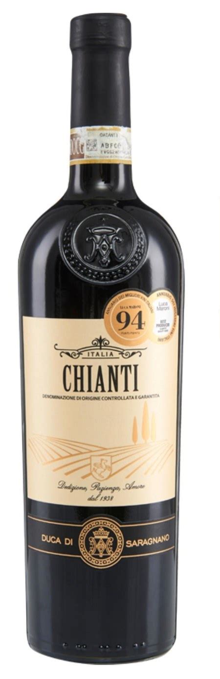 Wino Chianti Promocja Biedronka Ding Pl