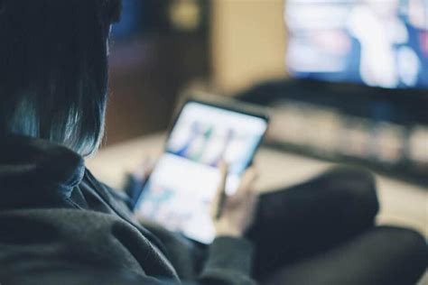 AI Platforms Flippant About Stopping Deepfake Porn Authorities