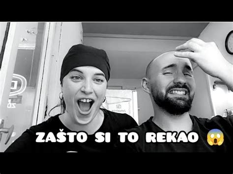 Ta Voli Kod Mene Ta Ne Voli Couple Game Youtube