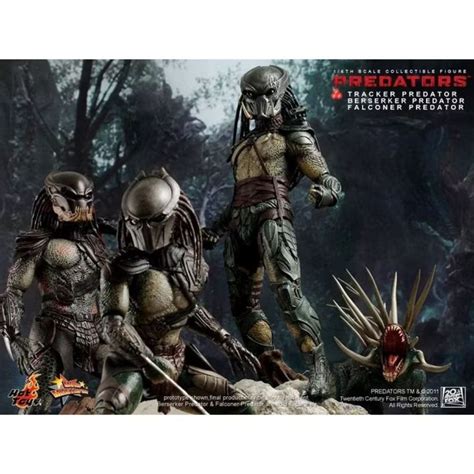 全新 Hot Toys MMS147終極戰士獵犬 追蹤者 終極戰士 Tracker 非 MMS162 蝦皮購物