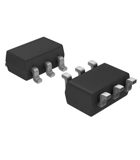 Bfr A Transistor Rf Npn V Sot