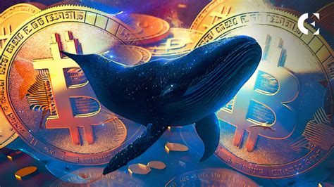 Whale Accumulates 1750 Btc Amid Btc Etf Approval — Fomo Alert