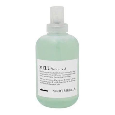 Davines Melu Spray Termo Protector 250ml