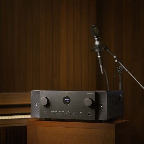 marantz sound     campaigns  content lifestyle