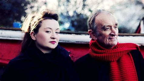 Martin Carthy Songs Playlists Videos And Tours Bbc Music