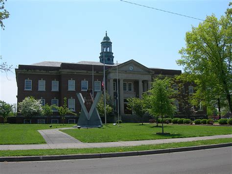 McCracken County, Kentucky Genealogy • FamilySearch