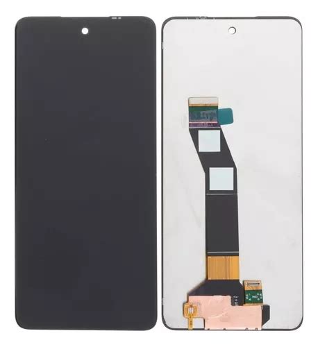 Pantalla Lcd Tactil Para Motorola G04 Envio Gratis Cuotas sin interés