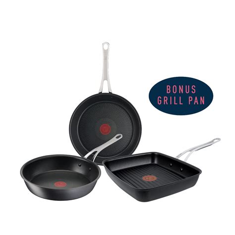 Tefal