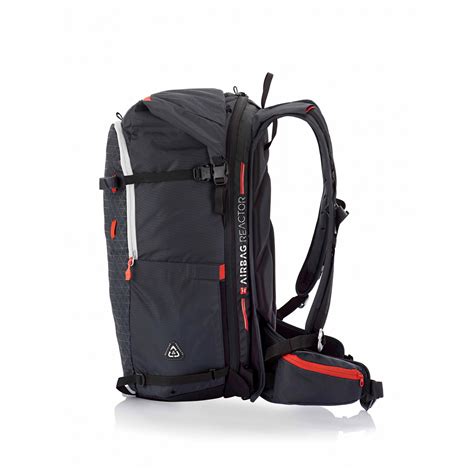 Arva Airbag Tour 40 Sac à dos airbag Achat en ligne Alpiniste fr