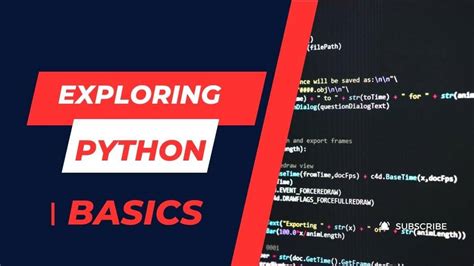 Il Est Temps Dapprendre Arduino Python Maîtriser La Fusion Du