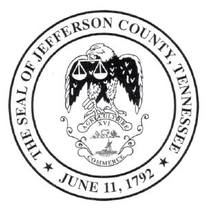 Environmental Health – Jefferson County Government