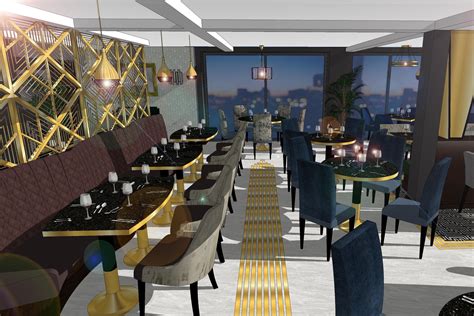 willow tree restaurant 2