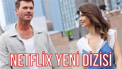 Kıvanç Tatlıtuğ ve Beren Saat Yeni Dizisi Ne Zaman Başlıyor YouTube