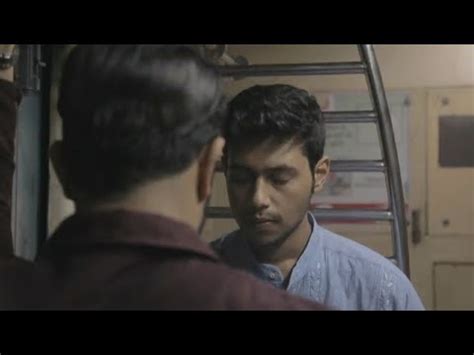 Silent Says He Loves Him New Gay Short Movie 2020 YouTube
