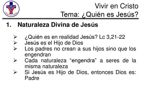 Naturaleza Divina Biblia Outlet Smarys Org