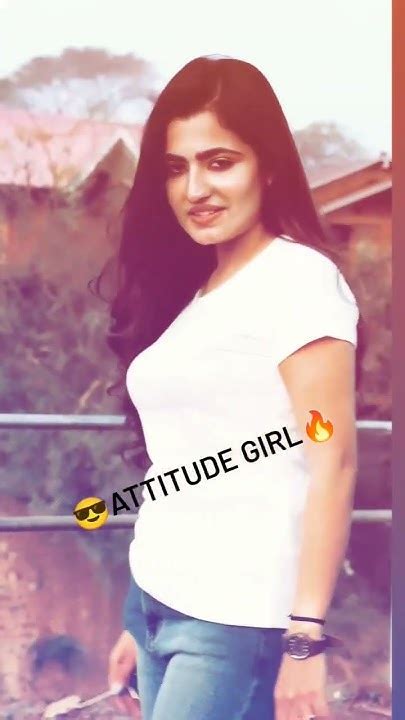 Sab Dilwale Nahin Hote 🔥😎 Attitude Girl Status Shorts Shortsfeed