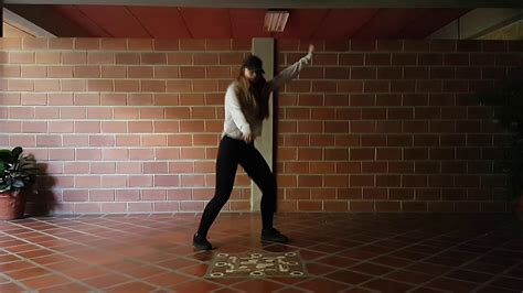 Uptown Funk Bruno Mars May J Lee Choreography Dance Cover By Paully