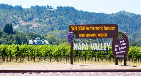 This Country Makes the Best Wine in the World, Says New Data — Eat This ...