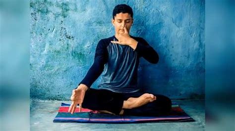 Yoga For Better Immunity Do These 4 Yoga Poses Regularly For Better Immunity