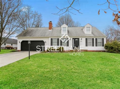 Houses For Rent in Pickerington OH - 7 Homes | Zillow